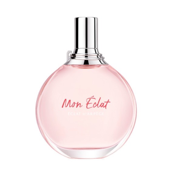 Lanvin Mon Eclat D`Arpege Парфюмна вода за жени EDP